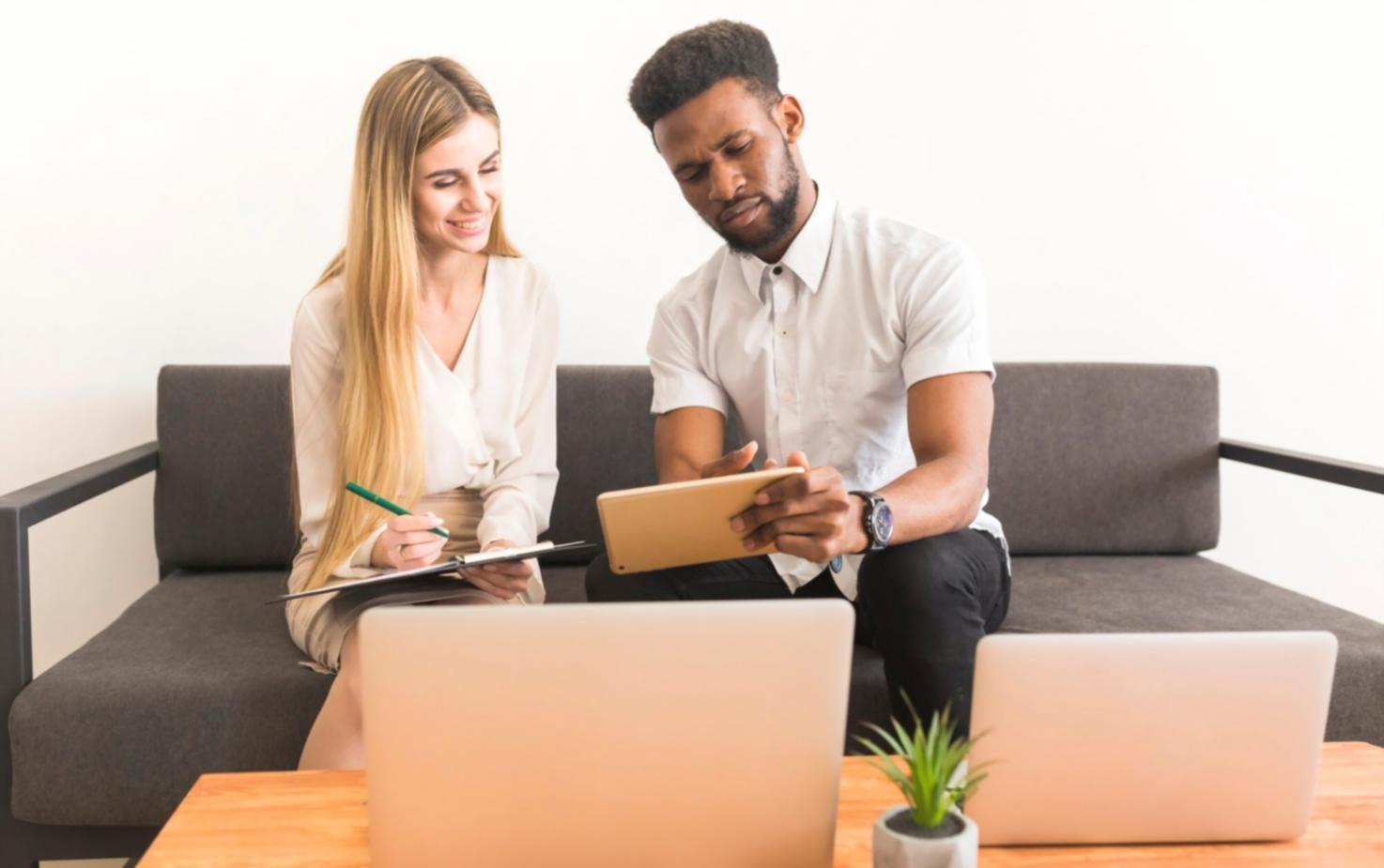 Bewertungsmethoden und Lernfortschrittskontrolle