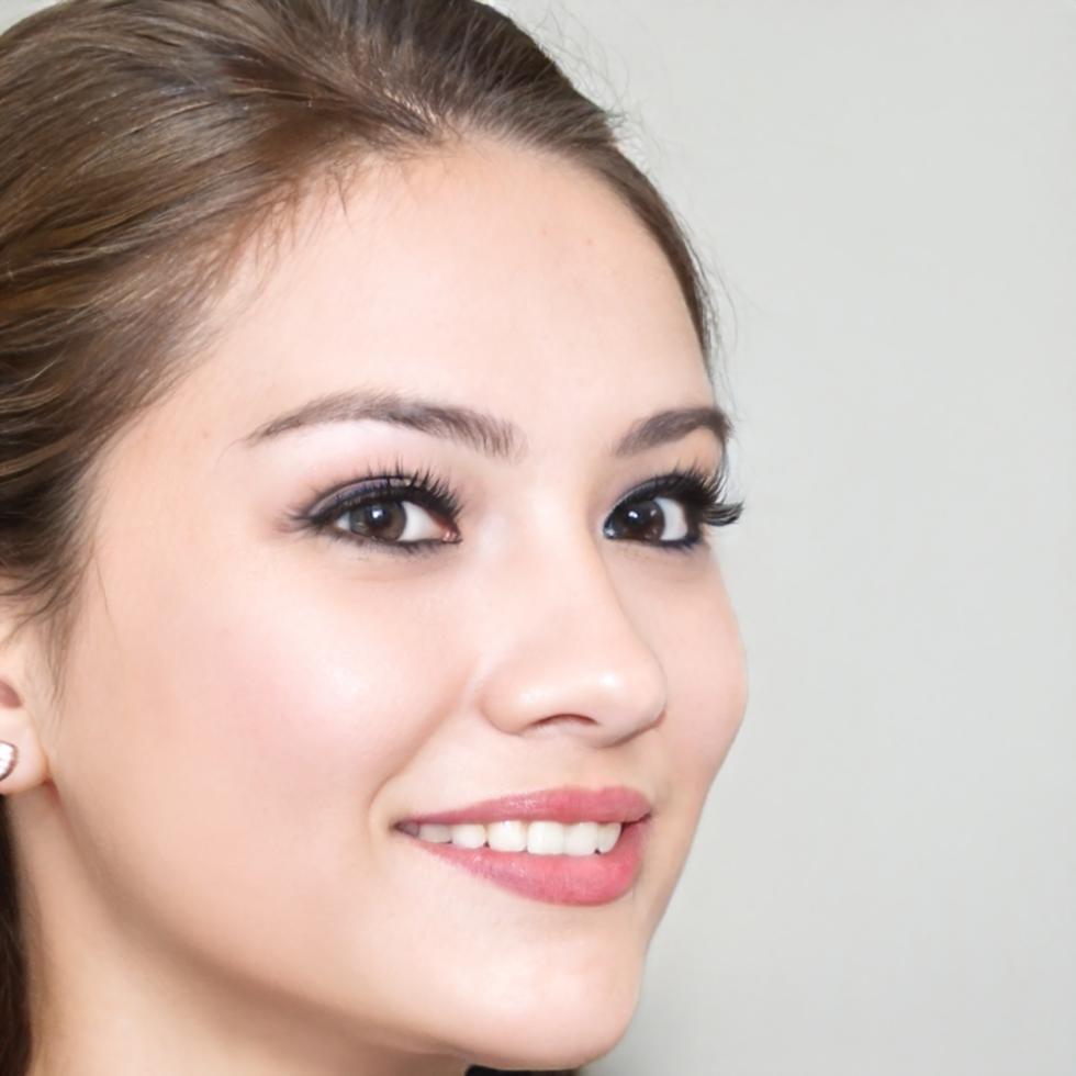 Dozentin Hildrun Münch erklärt Grundlagen der Kostenrechnung am Whiteboard