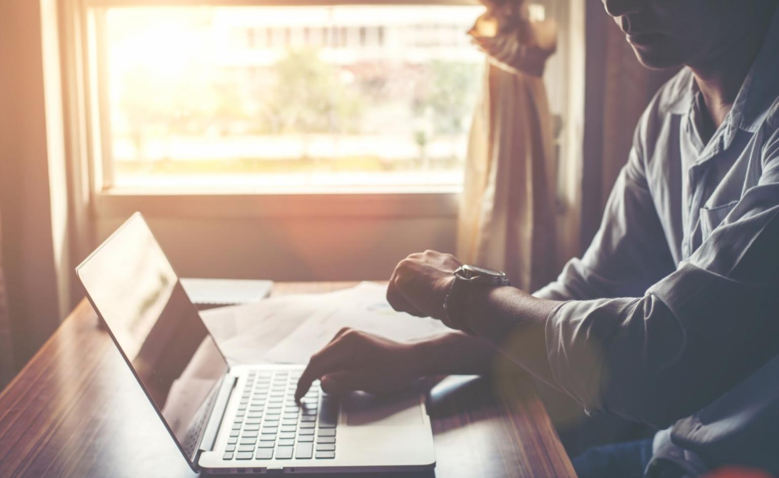 Praktische Übungen und Fallstudienarbeit