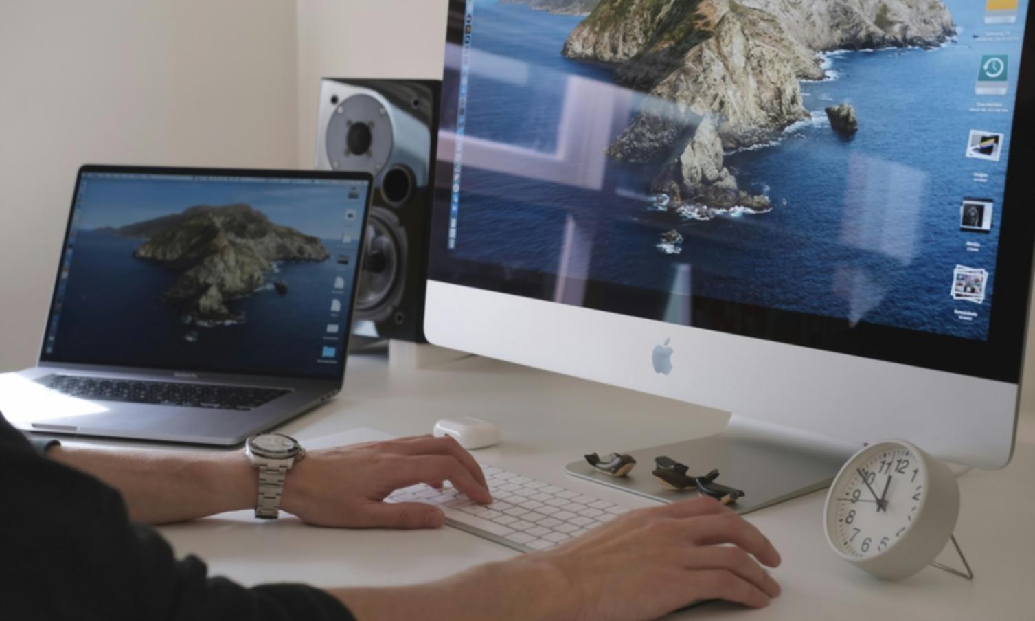 Detaillierte Modulstruktur und Lernfortschritt